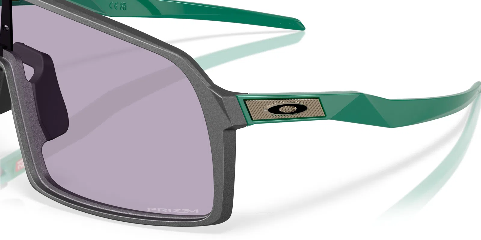 Oakley Sutro 9406A Sunglasses - view 37